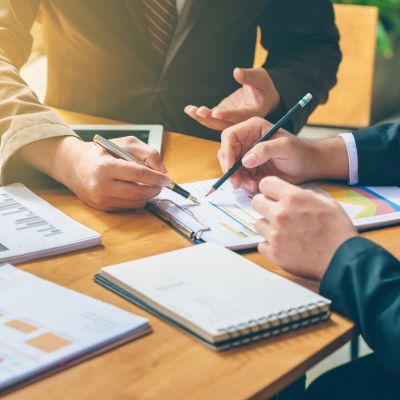 米兰milan官网装备采购流程