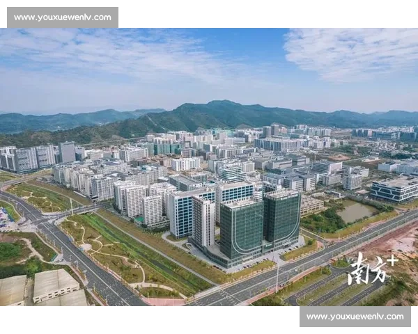 以员工满意为核心驱动组织成长与企业高质量发展的新实践路径探索